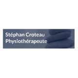 Voir le profil de Stéphan Croteau physiothérapeute - Valcourt