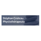 Stéphan Croteau physiothérapeute - Physiothérapeutes