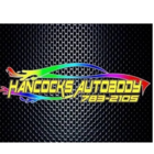 Hancock's Autobody Ltd - Auto Body Repair & Painting Shops