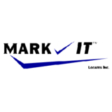View MARK IT Locates Inc.’s Hamilton profile