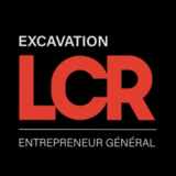 View Excavation LCR’s Richelieu profile