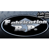 View Fabrication R P’s Chelsea profile