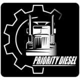 Voir le profil de Priority Diesel - Coldstream