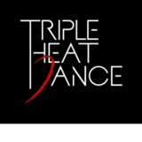 View Triple Heat Dance Academy’s Courtenay profile
