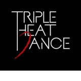 Voir le profil de Triple Heat Dance Academy - Courtenay