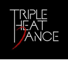 Triple Heat Dance Academy - Logo