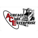 View Acreage Care Enterprise Ltd’s Sturgeon County profile