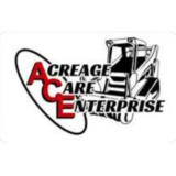 Voir le profil de Acreage Care Enterprise Ltd - Morinville