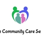 Barrie Community Care Services - Home Health Care Service
