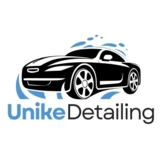 View Unike Auto Detail’s Piedmont profile