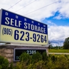 Apple Self Storage - Bowmanville - Self-Storage