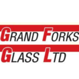 Grand Forks Glass Ltd - Garages de réparation d'auto