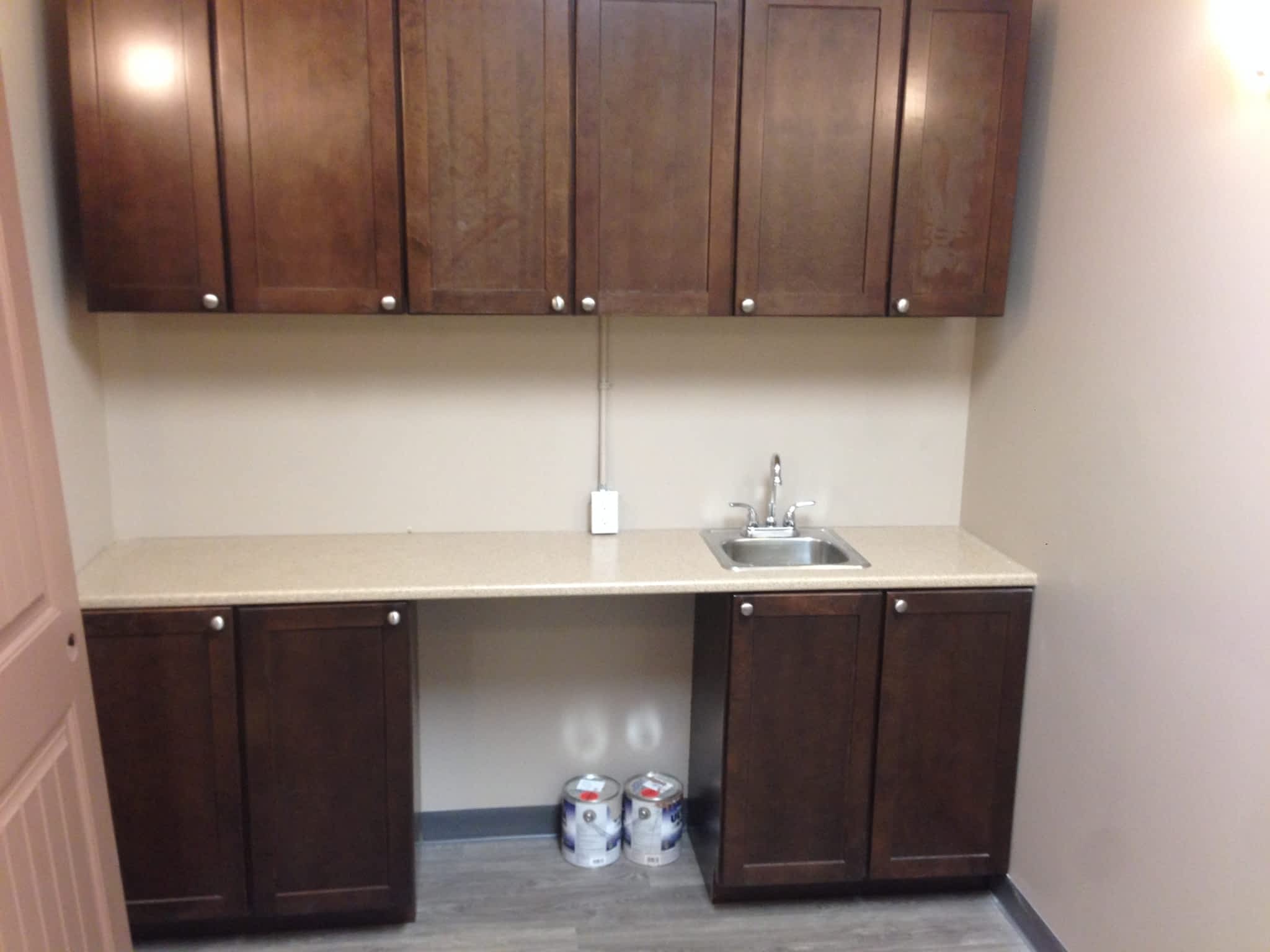 photo Altered Space Inc