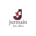 View Jurmain Law Office’s Thorold profile