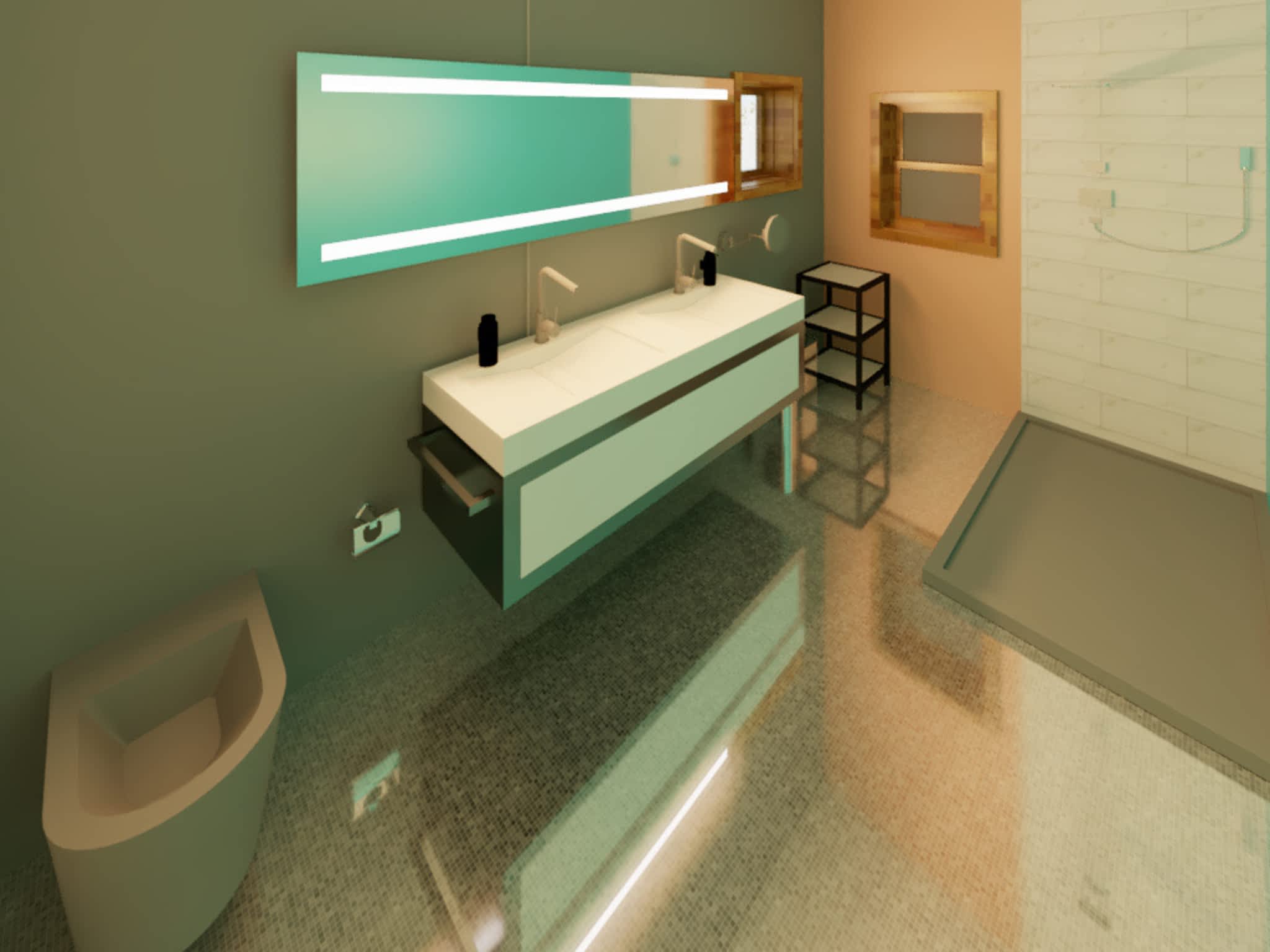 photo Reality Drafting Services