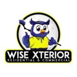 View Wise Xterior’s Saanich profile