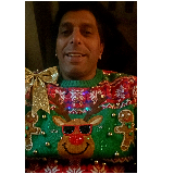 JSK Moving Services - Moving Services & Storage Facilities