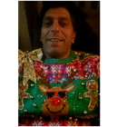 JSK Moving Services - Déménagement et entreposage