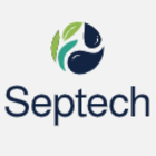 Septech Inc