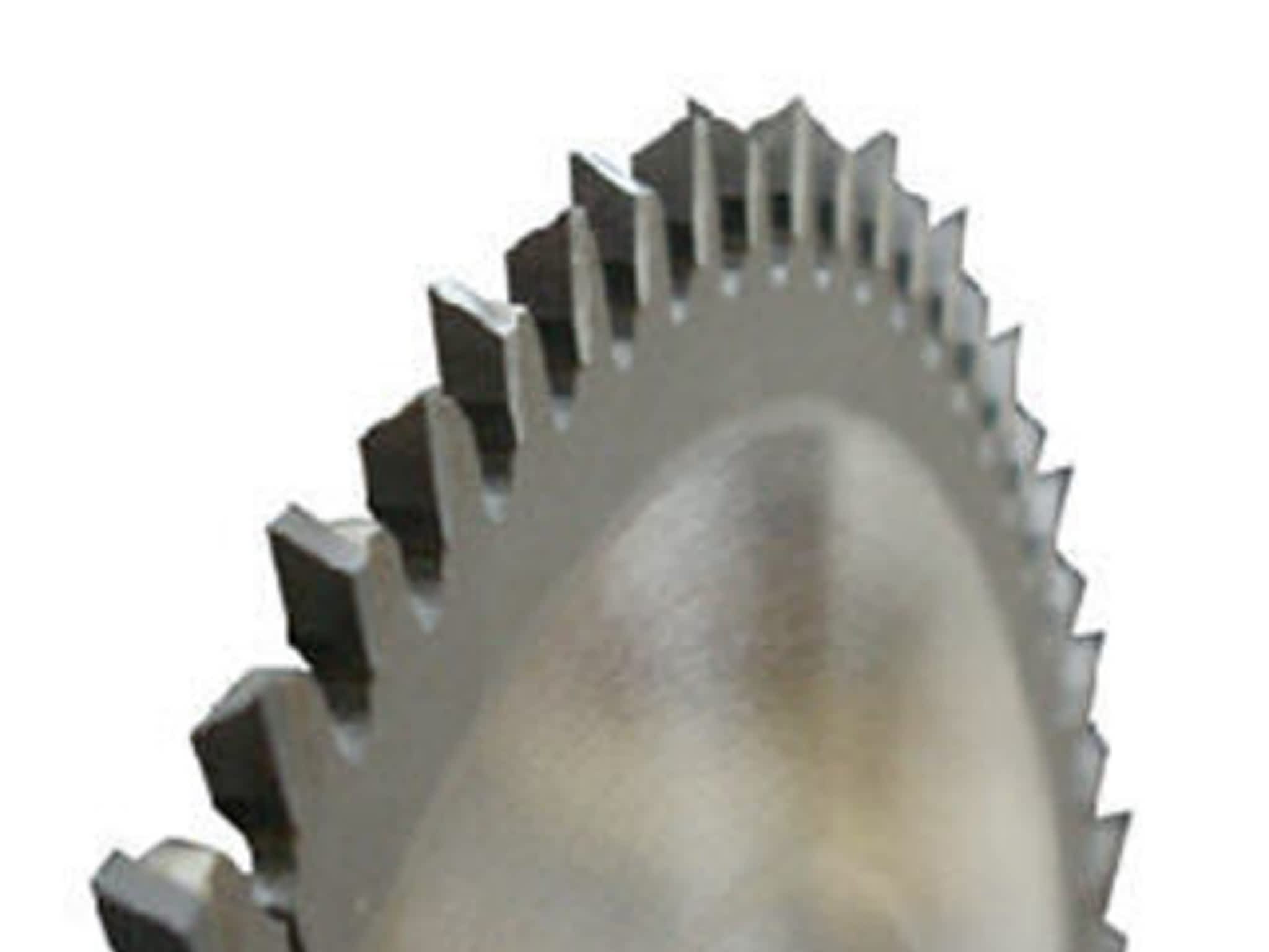 photo Declan Industries