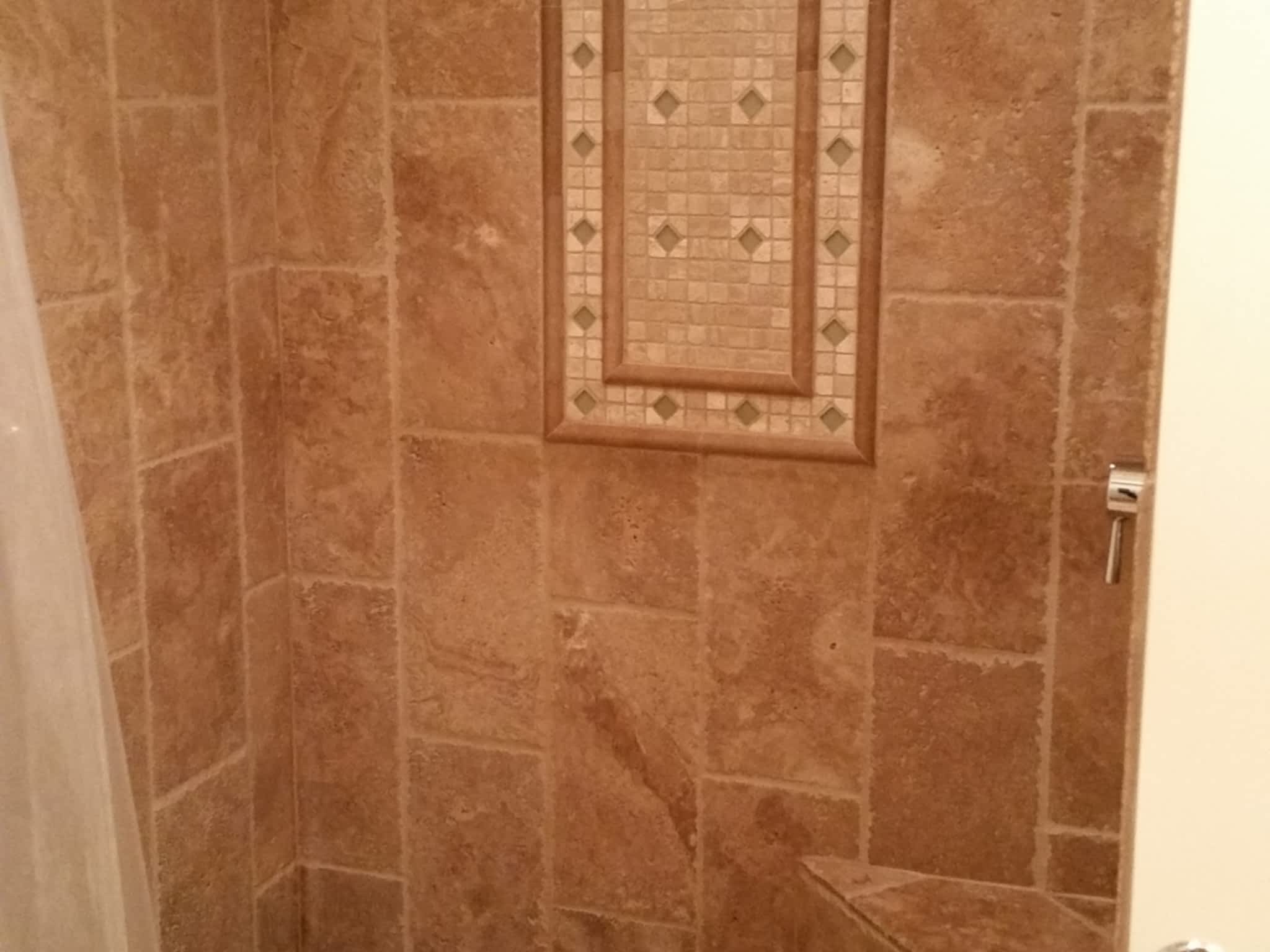 photo Kroek Contracting