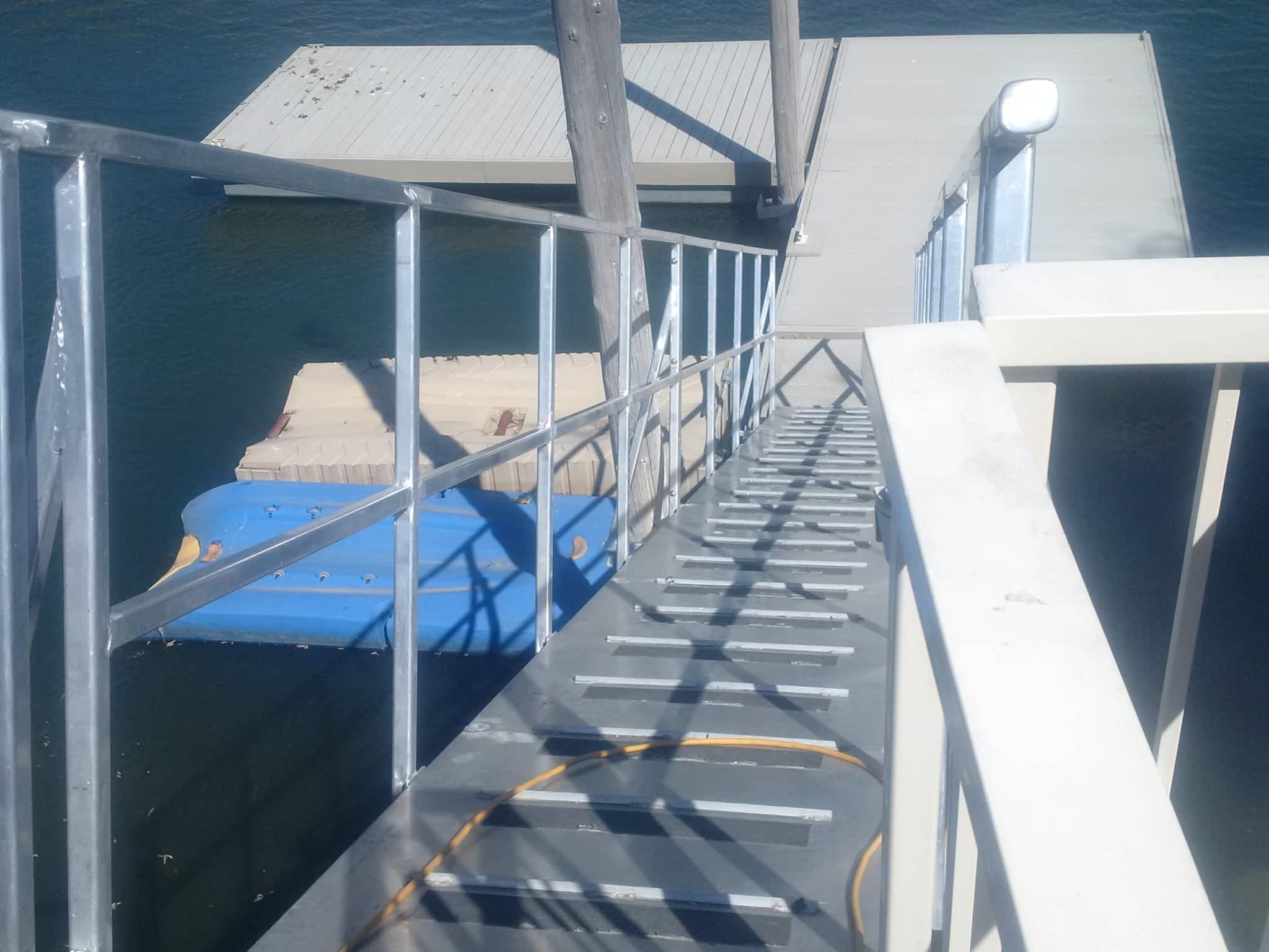 photo Pine Forge Designs Ltd.