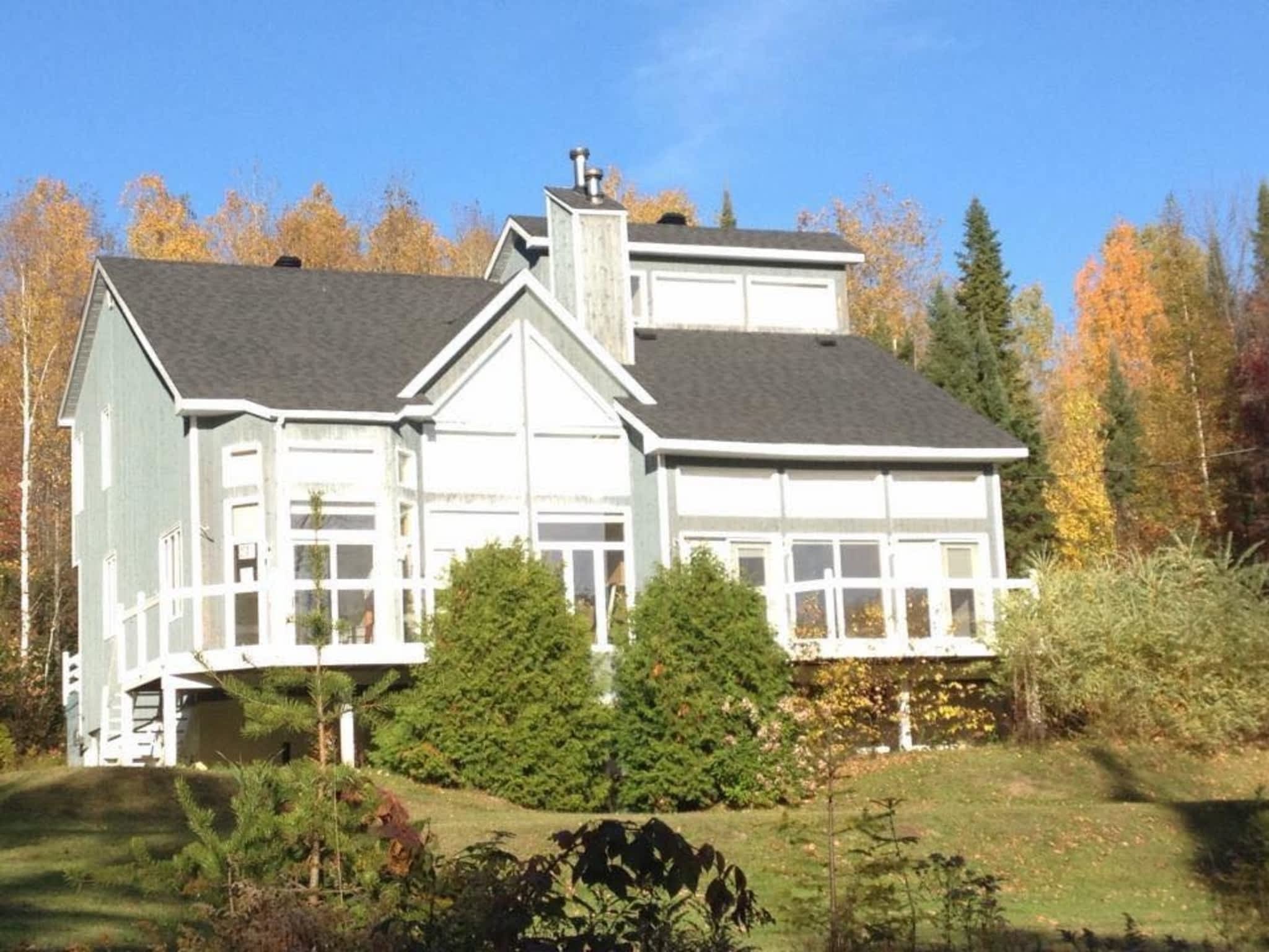 photo Toiture 1er Choix