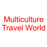 View Multiculture Travel World’s Calgary profile