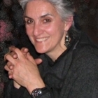 Marie-Claude Morin Massothérapeute - Massage Therapists