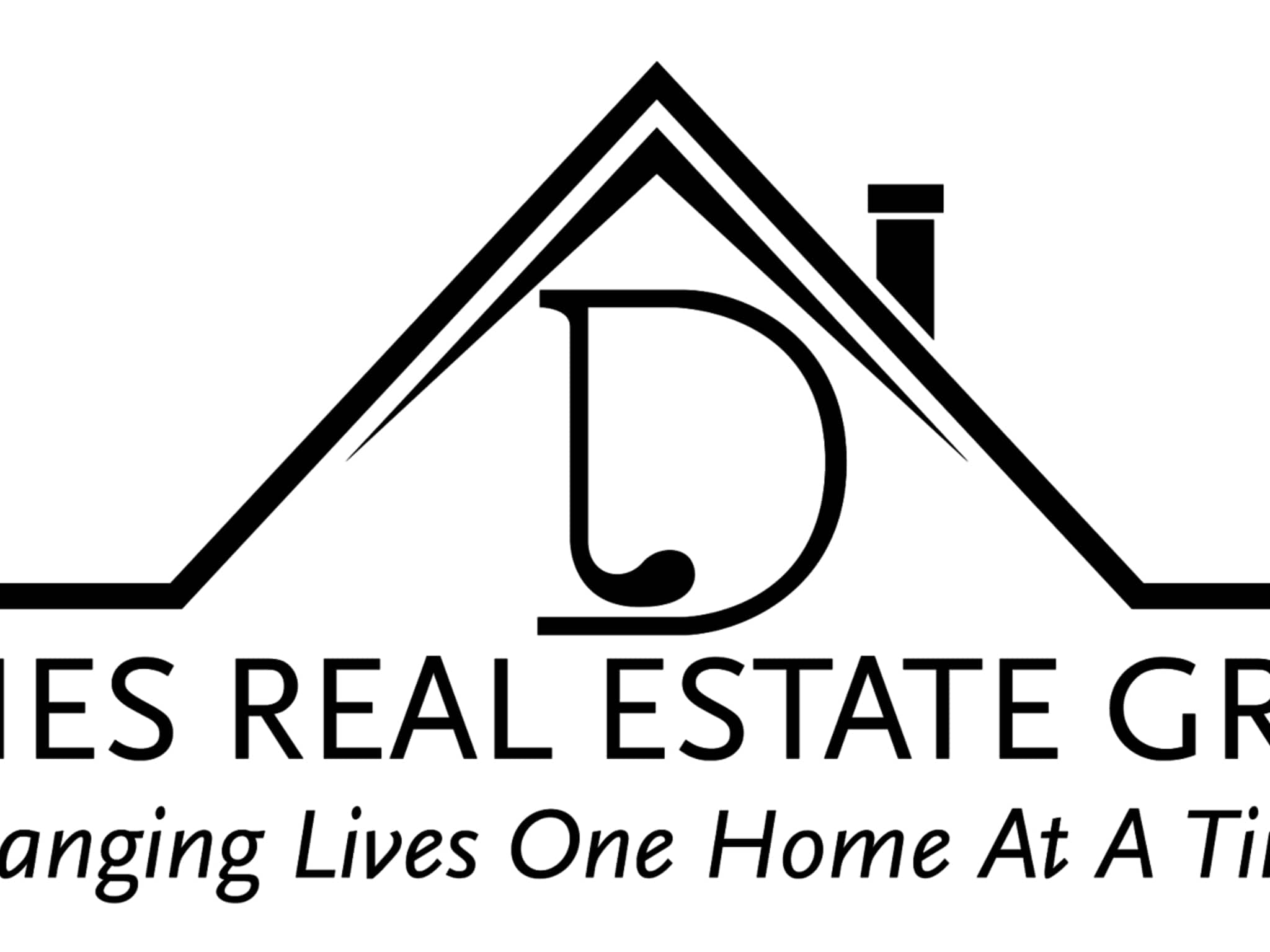 photo Davies Real Estate Group