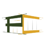 Voir le profil de Pace Contractors Group - Markham