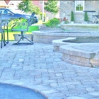 Bricks and Stones Landscaping - Landscape Architects