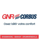 Voir le profil de GNR Corbus Inc - Saint-Paul-d'Abbotsford