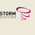 Storm Division Inc - Publicité internet et par fax