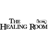 View The Healing Room’s Toronto profile