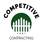 Competitive Contracting - Clôtures