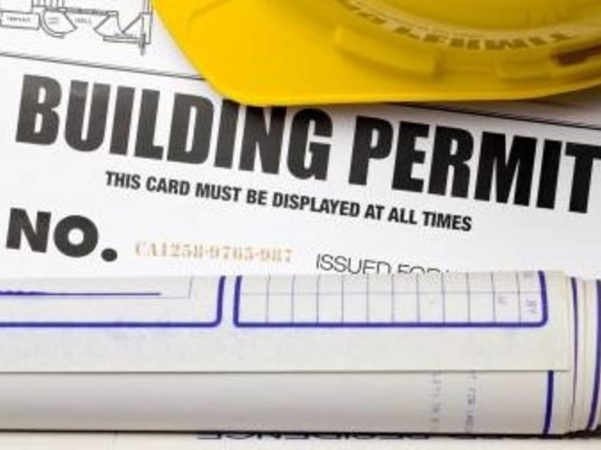 photo SweetHome Spaces