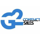 G2 Contract Sales - Revêtements de planchers