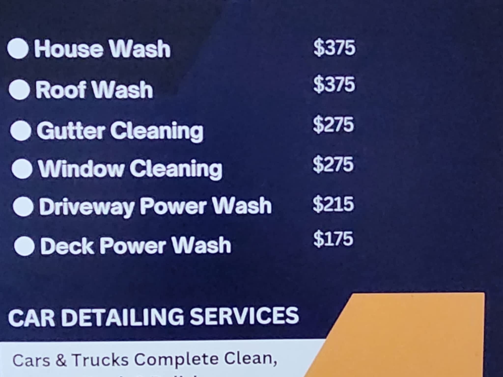 photo Anastasi Contracting