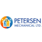 Petersen Mechanical Ltd - Logo
