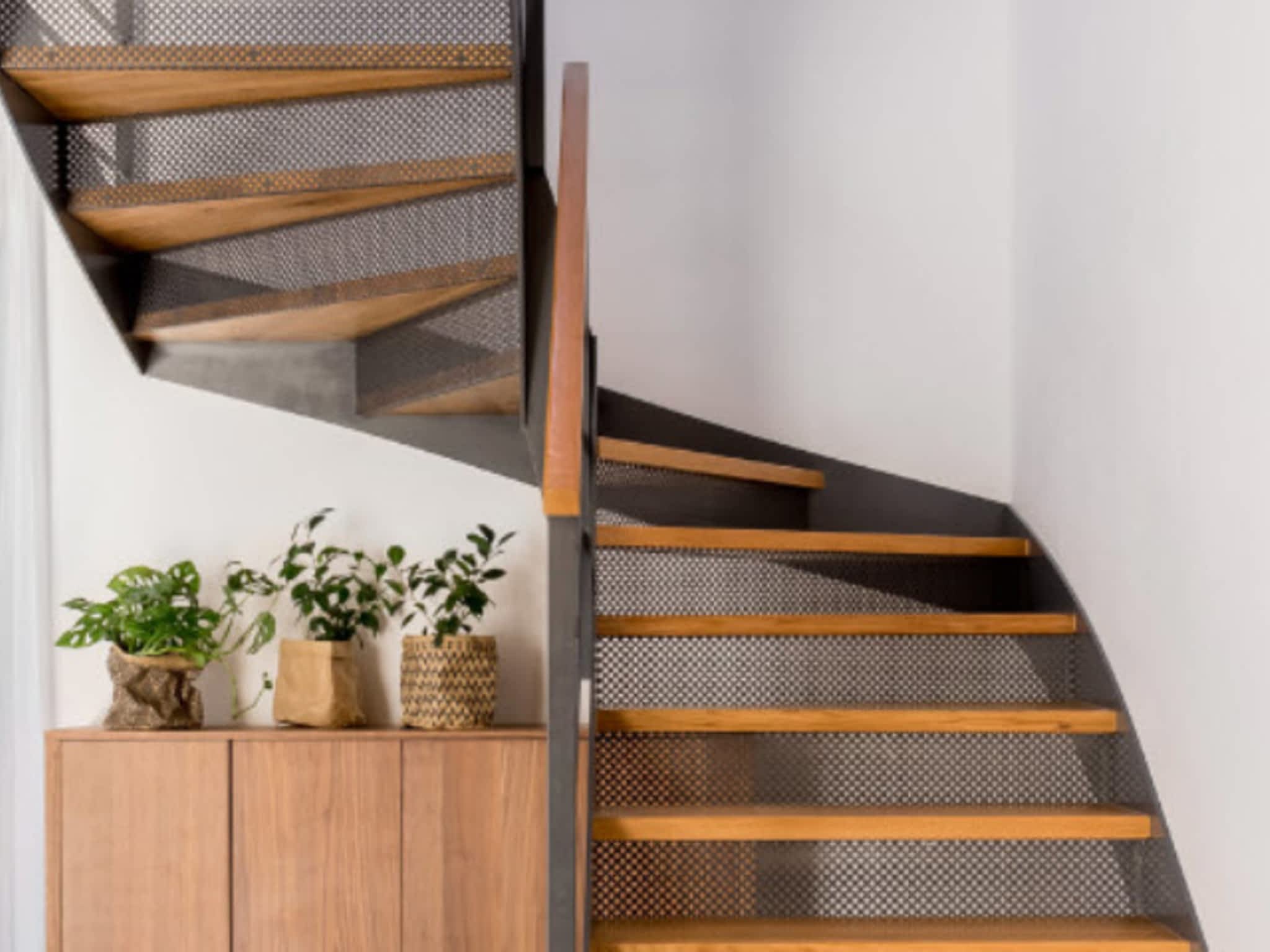 photo Whitewood Carpentry & Contracting Ltd