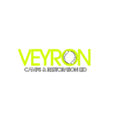 Voir le profil de Veyron Camps and Restoration - Wabasca