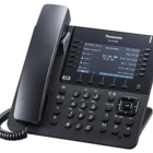 Woodstock Telecom Inc - Services, matériel et systèmes téléphoniques