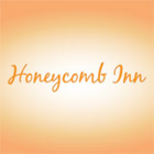 Honeycomb Inn - Logo
