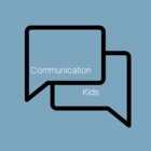 Communication Kids - Speech-Language Pathologists
