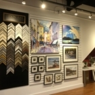 Voir le profil de Metro Art & Frame Ltd - Coquitlam