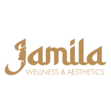 View Jamila Wellness & Aesthetics’s Don Mills profile