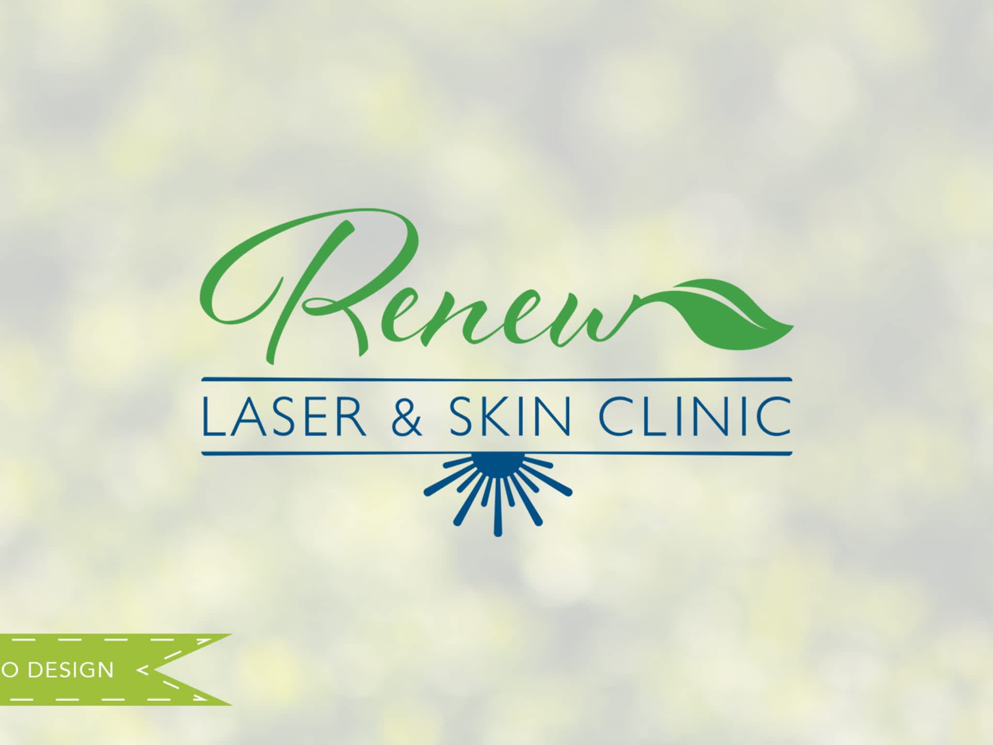 photo Keystone Creative Studios