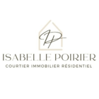 Isabelle Poirier Courtier Immobilier - Courtiers immobiliers et agences immobilières