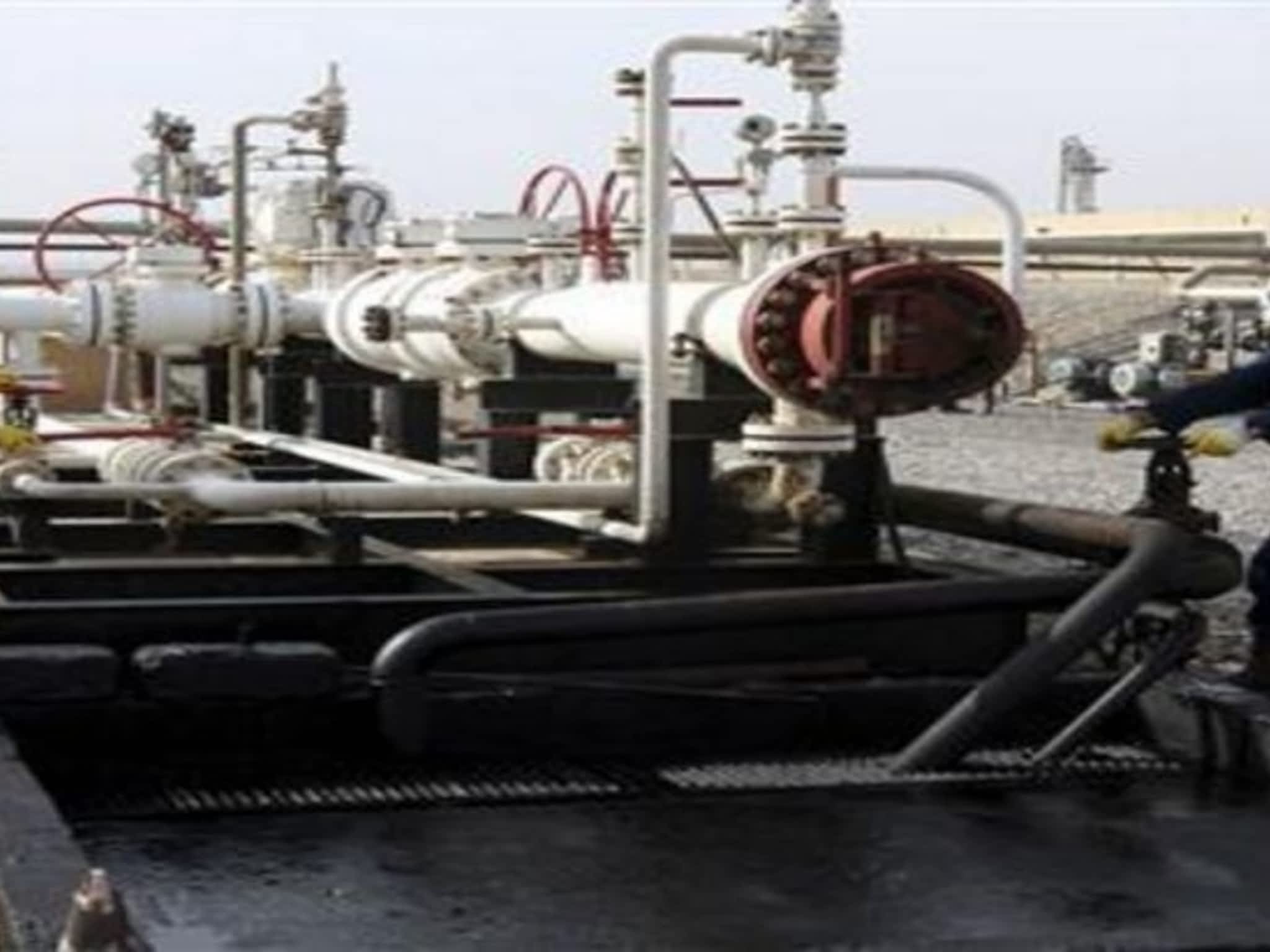 photo Top-Grade Machining